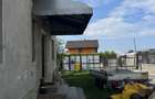 Casa 4 camere, curte mare de 900mp - 2