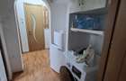 Apartament cu 2 camere decomandat în Lacul Tei - 13
