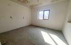 Casă cu 3 camere cu Teren 1368 Mp în Arcani - 12