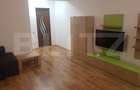 Apartament cu 2 camere semidecomandat în Florești - 1