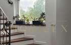 Apartament de inchiriat/etajul unei vile - 9