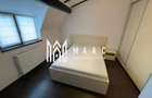 Apartament 3 camere de închiriat I Calea Turnișorului - 7
