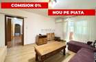 Apartament cu 2 camere decomandat, mobilat în Timpuri Noi - 1