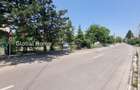 Teren Construcții de 1000 mp, în Cornu de Jos (Cornu) - 3