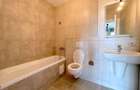 Apartament cu 2 camere decomandat în Lipovei - 14