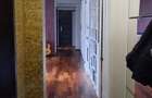 Apartament cu 4 camere semidecomandat în Tomis Nord - 13