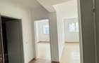 Apartament cu 2 camere semidecomandat în Militari - 4
