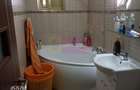 Vanzare apartament 2 camere Nerva Traian-adiacent - 7