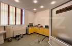 Apartament cu 4 camere semidecomandat în Orașul de Jos - 10