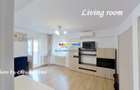 INCHIRIERE APARTAMENT 2 CAMERE BRANCOVEANU - METROU - 11