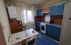 Apartament cu 2 camere semidecomandat în Mărăști - 3