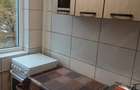Garsonieră semidecomandată în Drumul Taberei - 6