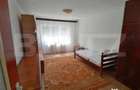 Apartament de 2 Camere in Astra - Perfect pentru studen?i! - 8