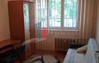 APARTAMENT DE 3 CAMERE - AFI COTROCENI TIMISOARA - 5