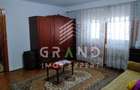 Apartament cu 2 camere semidecomandat în Mărăști - 2