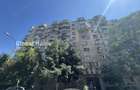 Apartament cu 3 camere decomandat în Nerva Traian - 20