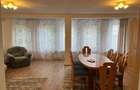 Casă cu 4 camere cu Teren 357 Mp în Grădiște - 5