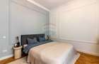 Apartament cu 3 camere decomandat în Unirii - 16