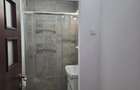 Piata Romana 2 camere - 6