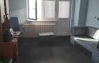 Garsoniera 41 mp Militari-Teatrul Masca | Etaj 8/8 | Fara intermediar - 4