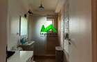 Apartament cu 2 camere decomandat în Hipodrom 3 - 4