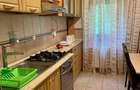 Apartament cu 2 camere decomandat în Odobescu - 3