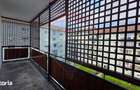 Apartament cu 3 camere de inchiriat Medias, str Cibin - 13