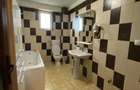 Apartament cu 2 camere decomandat în Central - 8