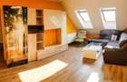 Apartament cu 3 camere semidecomandat în Florești - 2