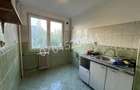 Apartament cu 2 camere decomandat în Colentina - 12