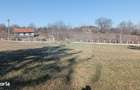 Teren de vanzre Horodniceni Suceava - 10