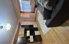 PF Apartament 3 camere Dacia-Iasi - 5