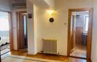 Apartament ultracentral, 3 camere, cu priveliste impresionanta, langa Mercur - 5