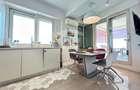 Penthouse 3 Camere Summerland | Vedere Mare ?i Lac | Dotari Premium