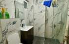 Apartament cu 2 camere ,et 3/4, str Doinei - 5