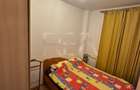 Apartament cu 2 camere decomandat în Timpuri Noi - 3
