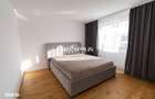 Casa Tip Triplex Bra?ov Cartier Izvor - 7