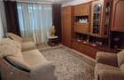 Apartament doua camere - 1