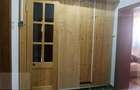 Casa cu Sauna Finlandeza + Atelier Auto in Sfantu Gheorghe - 11