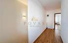 Inchiriere Casa Tunari 6 Camere - 20