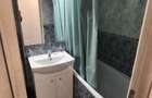 Apartament de inchiriat Ultracentral - 4