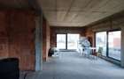 Casă cu 5 camere cu Teren 700 Mp în Central - 9