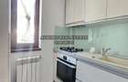 Priveliste Superba la Mare -Ap2cam- Bloc Nou - Parcare - 650Eur - 16