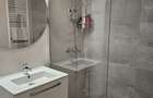 Apartament cu 4 camere decomandat în Noua - 10