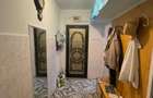 Apartament 3 camere spatioase, usor accesibile, Zona Center - 5