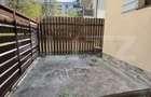 Apartament cu 2 camere, 60 mp, Gheorgheni - 7