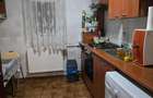 Apartament cu 2 camere decomandat în Dristor - 5