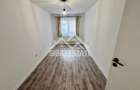 Apartament cu 4 camere decomandat în Vasile Aaron - 9