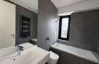 Apartament 2 camere cu vedere spre Lacul Tei | One Verdi Park - 1