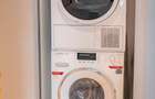 Apartament cu 2 camere decomandat în Herăstrău - 7